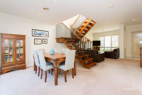 Property photo of 25 Carnoustie Parade Heatherton VIC 3202