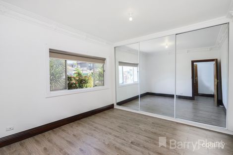 Property photo of 5 Colin Street Sunshine VIC 3020