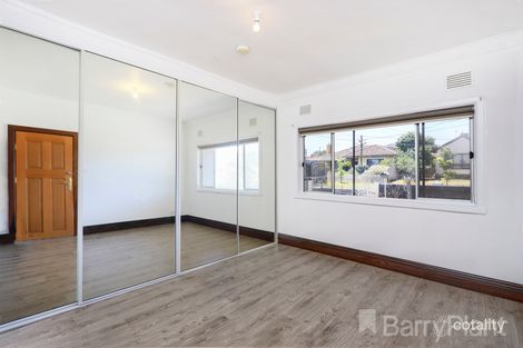 Property photo of 5 Colin Street Sunshine VIC 3020