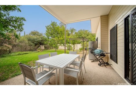 Property photo of 3/42 Newman Drive Emerald QLD 4720
