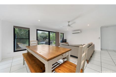 Property photo of 3/42 Newman Drive Emerald QLD 4720