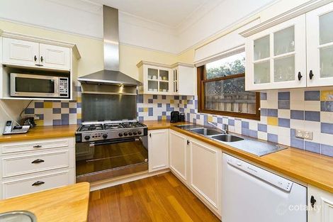 Property photo of 41 Derby Road Subiaco WA 6008