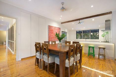 Property photo of 12 Narrows Road The Narrows NT 0820