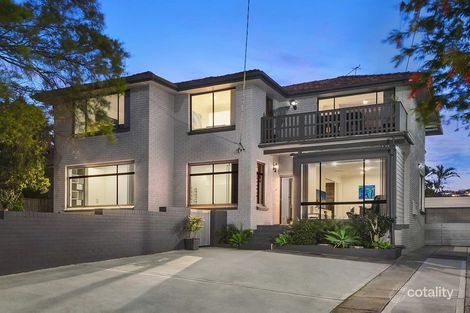 Property photo of 14 Creer Place Narraweena NSW 2099