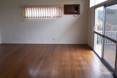 Property photo of 4 Paston Close Jewells NSW 2280