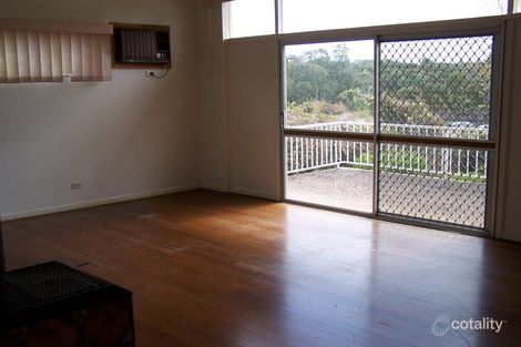 Property photo of 4 Paston Close Jewells NSW 2280