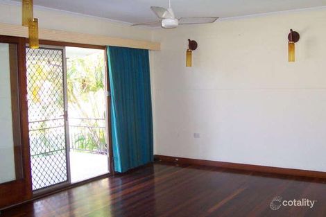 Property photo of 36 Cordelia Avenue Cranbrook QLD 4814