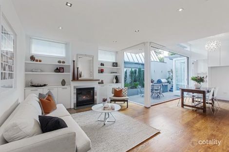 Property photo of 34 Westbourne Street Prahran VIC 3181