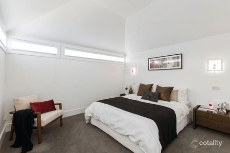 Property photo of 34 Westbourne Street Prahran VIC 3181