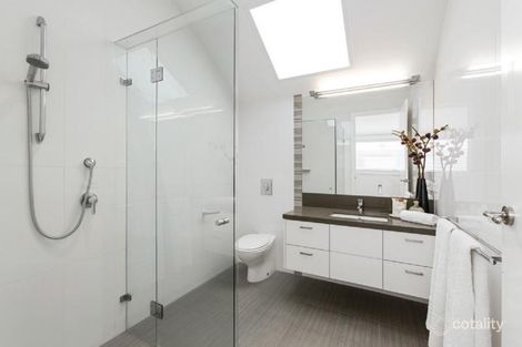 Property photo of 34 Westbourne Street Prahran VIC 3181