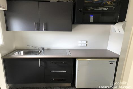 2 James Graham Lane, Ourimbah, NSW 2258