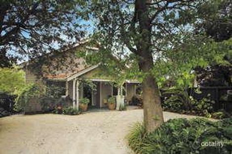 190 Bluff Rd, Sandringham, VIC 3191