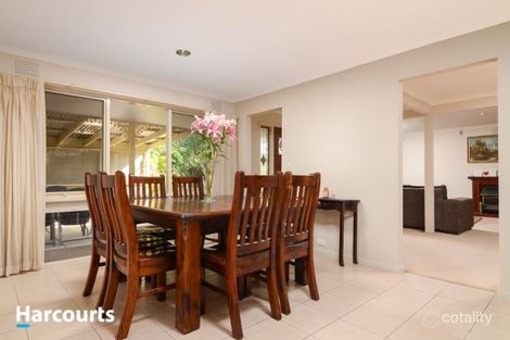 Property photo of 12 McBride Crescent Seaford VIC 3198