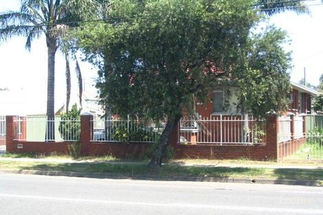 544 The Horsley Dr, Smithfield, NSW 2164