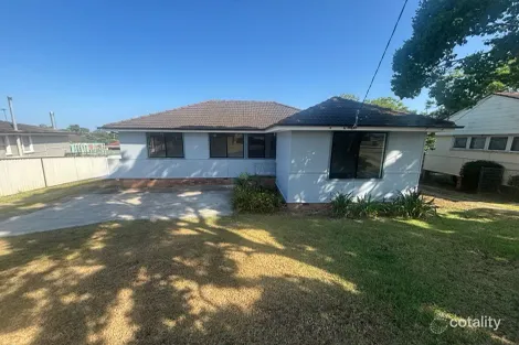 6 Mernagh St, Ashcroft, NSW 2168