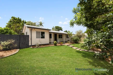 19 Strathallen Dr, Boronia Heights, QLD 4124