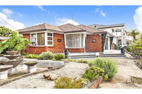 1a Warwick St, Punchbowl, NSW 2196