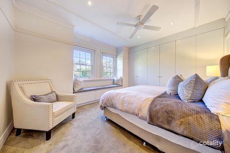 2/11 Central Ave, Mosman, NSW 2088