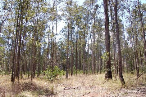 158 Ermelo Rd, Ellangowan, NSW 2470