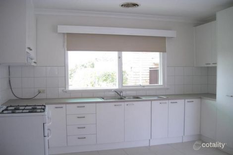 Property photo of 7 Estelle Street Oakleigh VIC 3166