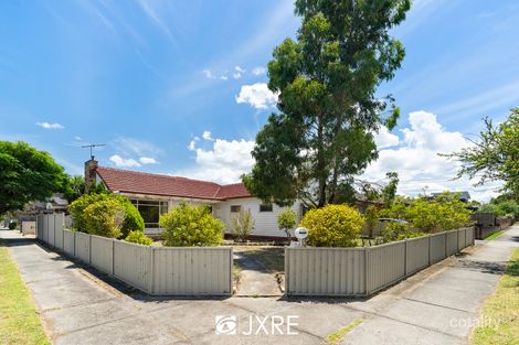 15 Madeleine Rd, Clayton, VIC 3168