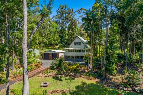 Property photo of 10 McIntosh Road Chilcotts Grass NSW 2480