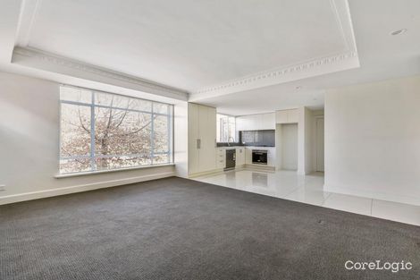 Property photo of 3/102 Albert Street East Melbourne VIC 3002