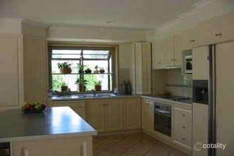 Property photo of 32 Emerald Drive Southside QLD 4570