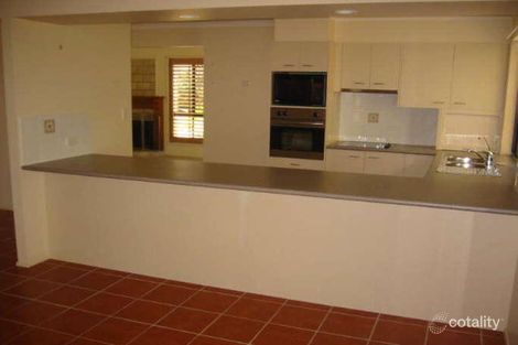 Property photo of 39 Kite Circuit Arundel QLD 4214