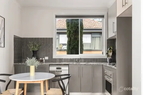 3/1 Marne St, St Kilda East, VIC 3183