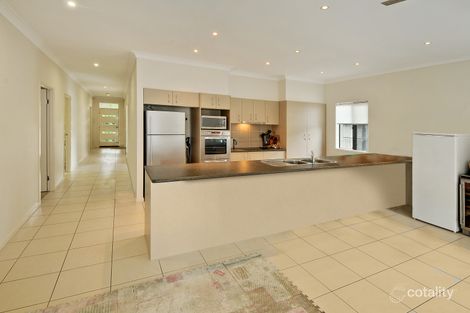 Property photo of 1 Riveroak Way Sippy Downs QLD 4556