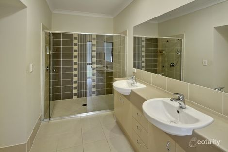 Property photo of 1 Riveroak Way Sippy Downs QLD 4556