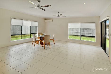 Property photo of 1 Riveroak Way Sippy Downs QLD 4556