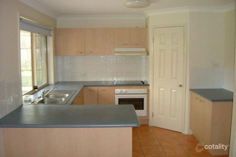 Property photo of 18 Florence Place Oxley QLD 4075