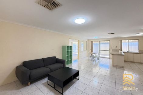Property photo of 8 Harwood Close Canning Vale WA 6155