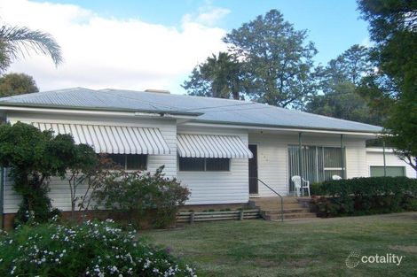 Property photo of 134 Mitchell Street Wee Waa NSW 2388