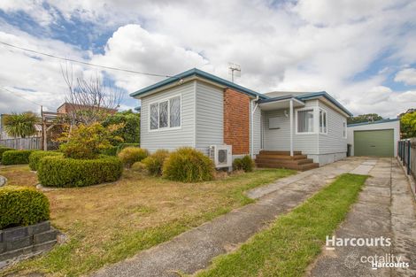 8 Speed St, Cooee, TAS 7320