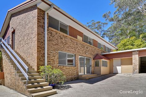 Property photo of 171 Pretoria Parade Hornsby NSW 2077