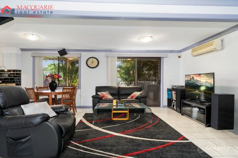 Property photo of 28 Stevenson Street Wetherill Park NSW 2164