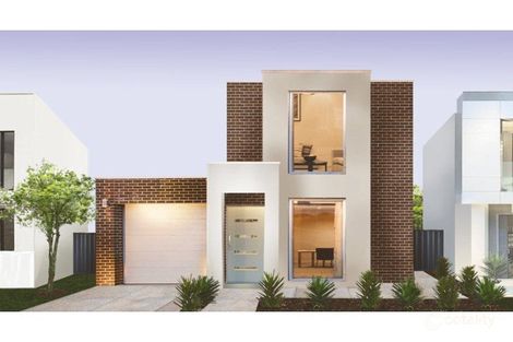 15-17 Inkster Ave, Taperoo, SA 5017