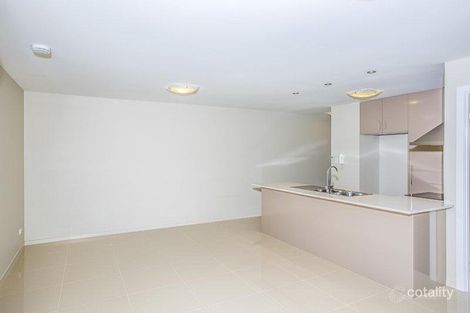 Property photo of 7/85 Queens Road Everton Hills QLD 4053
