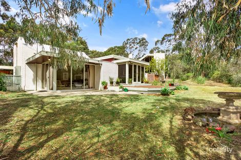 45 Orchard Cres, Wallington, VIC 3222