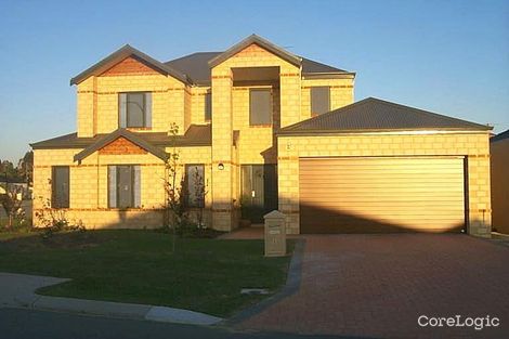 Property photo of 1 Ravensthorpe Way Gwelup WA 6018