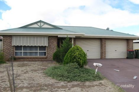 15 Giradof St, Paralowie, SA 5108