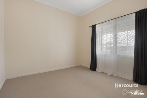 Property photo of 8 Speed Street Cooee TAS 7320