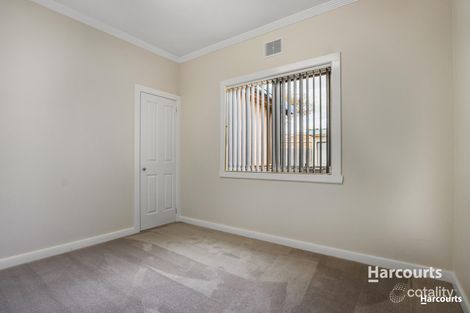 Property photo of 8 Speed Street Cooee TAS 7320