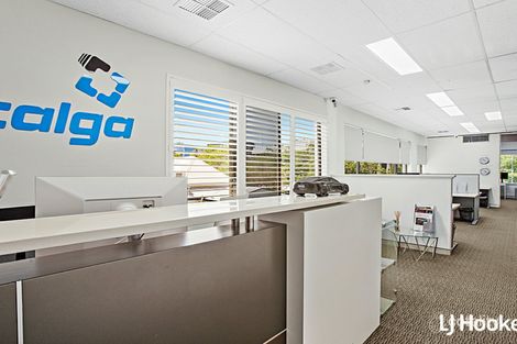 3/2 Richardson St, West Perth, WA 6005