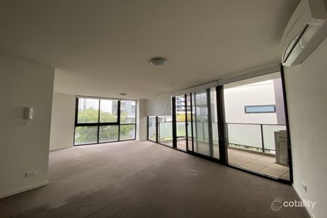 Property photo of 113/1 Duggan Street Brunswick West VIC 3055