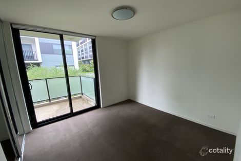 Property photo of 113/1 Duggan Street Brunswick West VIC 3055