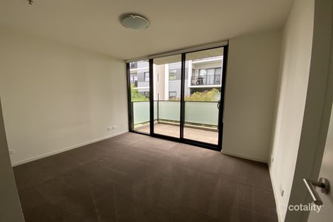 Property photo of 113/1 Duggan Street Brunswick West VIC 3055